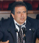 29_10-g_tsarukyan