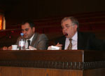 3-10_Palati-naxagah