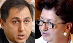 30_10-Harutyunyan-Nanyan