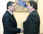30_10-gov