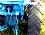 30_10-traktor