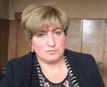 A_Hovhannisyan_31.10.09