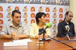 Kocharyan_29.10.09