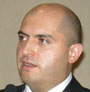 a-ashotyan_22.10.09