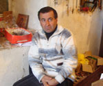 a-hovhannisyan_10.10.09