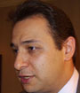 a-vardanyan_2.10.09