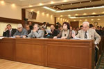 avagani_21.10.09