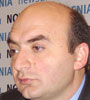 b-engibaryan_23.10.09