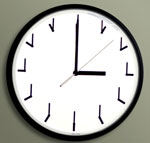 clock_23.10.09