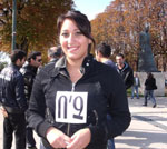 d-esamanjean_2.10.09