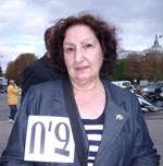 e-kengusuzyan_2.10.09