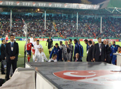 football_14.10.09