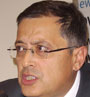 g-barsexyan_23.10.09