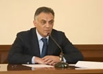 g-beglaryan_21.10.09