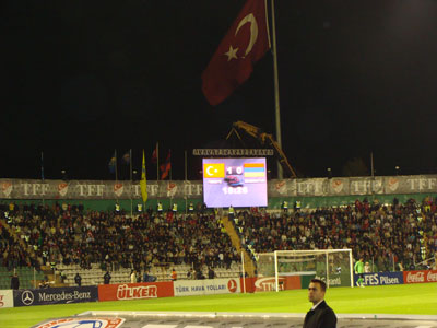 gol1
