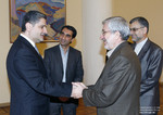 gov