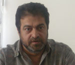 h-toxatyan_3.10.09
