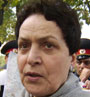 l-alaverdyan_29.10.09