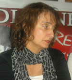 l-mnacakanyan_3.10.09