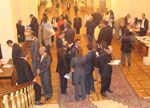 lawers-election_3.10.09