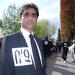 m-papazyan_2.10.09