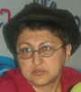 m-petrosyan_3.10.09