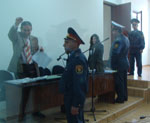 n-pashinyan_28.10.09