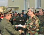 president_21.10.09