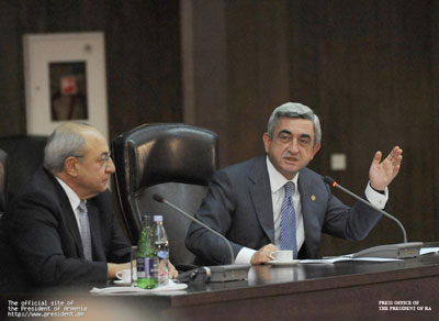 president_30.09.09
