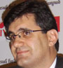 r-erikyan_2.10.09