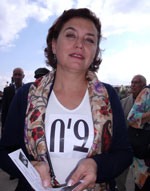 s-garakulyan_2.10.09