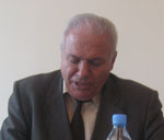 s-hovhannisyan_31.10.09