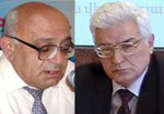 shirinyan-nalchadjyan_2.10.
