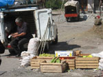 street-market-Sevan_6.10.09
