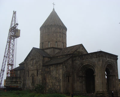tatev_10.10.09