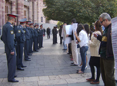 teghut-action_29.10.09