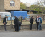 usheciner_31.10.09