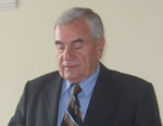 v-buniatyan_31.10.09