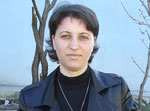 v-hambaryan_26.10.09