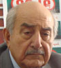 v-hovnanyan_5.10.09