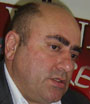 v-khachatryan_26.10.09