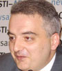 v-kirakosyan_23.10.09