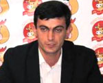 v-sargsyan_30.10.09