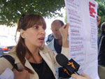 z-postanjyan_29.10.09