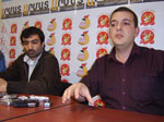 04_11-Avetisyan-Qocharyan
