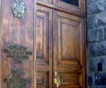 05_11-central-bank