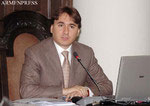 06_11-A-Gevorgyan