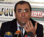 06_11-A-Saghatelyan