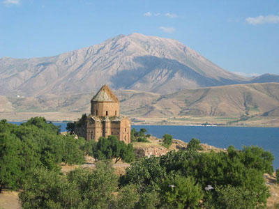 07_11-akhtamar
