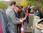 10_11-Himnadram